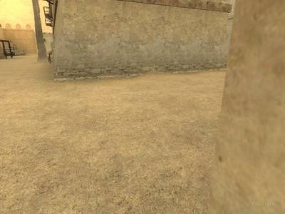 de_dustvillage thumb 5