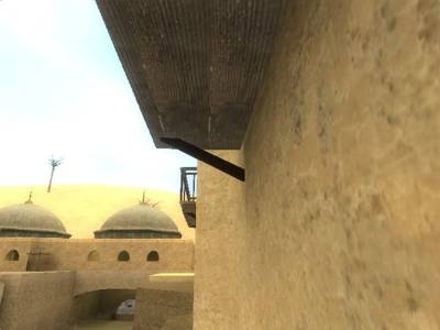 de_dustvillage thumb 2