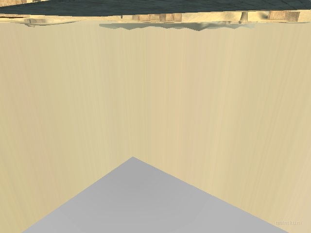 de_dustwar for css screenshot