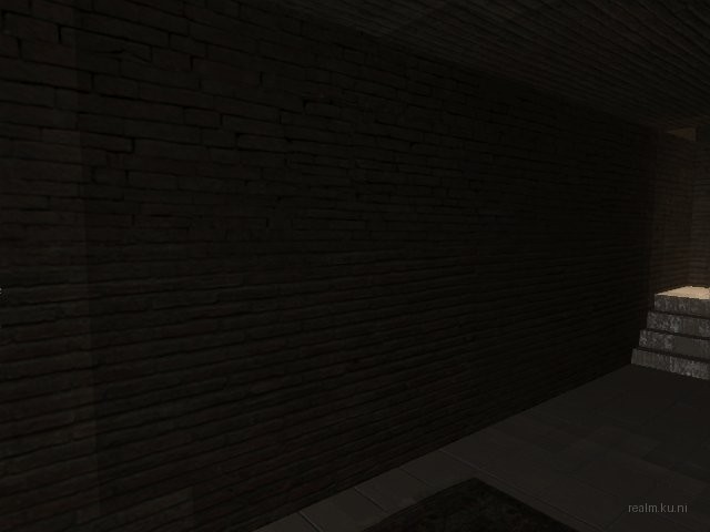 de_dustwar2 for css screenshot