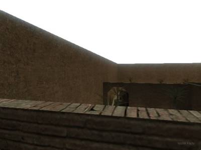 de_dustwar2 thumb 16