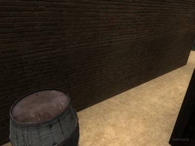 de_dustwar2 thumb 23