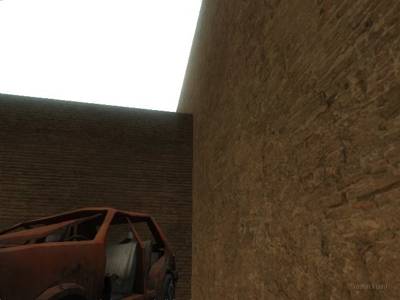 de_dustwar2 thumb 21