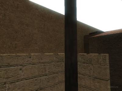 de_dustwar2 thumb 20