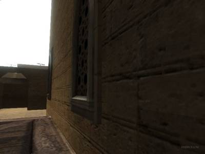 de_dustwar2 thumb 15