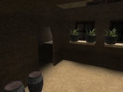 de_dustwar2 thumb 13