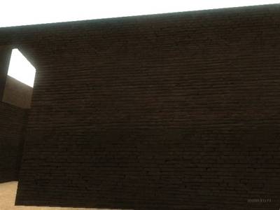 de_dustwar2 thumb 14