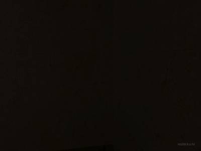 de_dustwar2 thumb 18