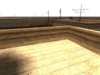 de_dustwar2 thumb 19