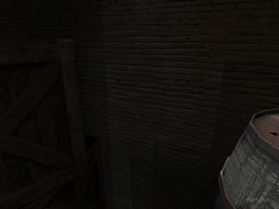 de_dustwar2 thumb 11