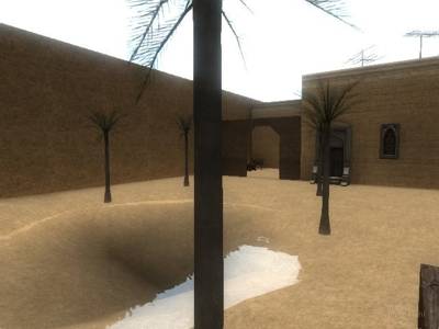 de_dustwar2 thumb 12