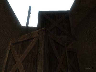 de_dustwar2 thumb 22