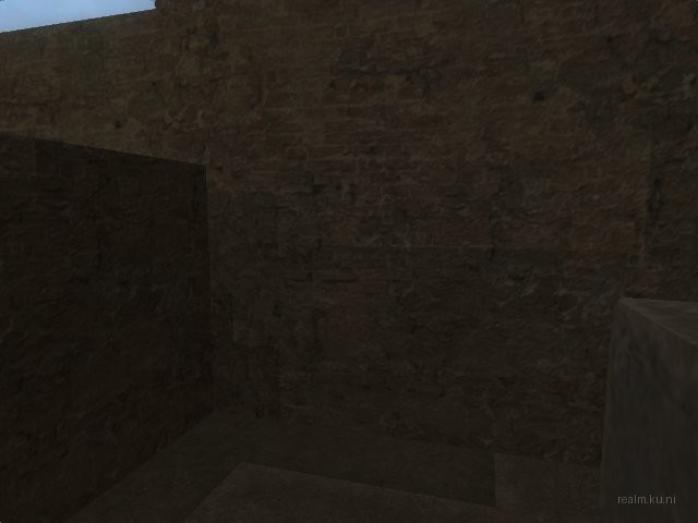 de_dustwar_spyro_v2 for css screenshot