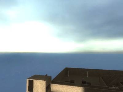 de_dustwar_spyro_v2 thumb 15