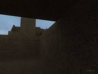 de_dustwar_spyro_v2 thumb 5