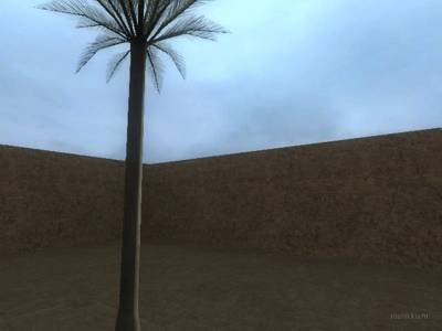 de_dustwar_spyro_v2 thumb 20