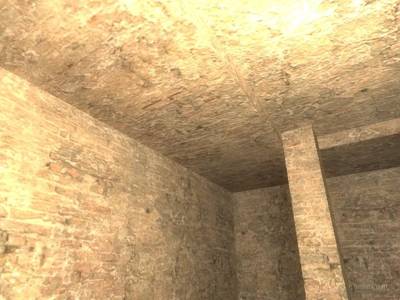 de_dustwar_spyro_v2 thumb 22