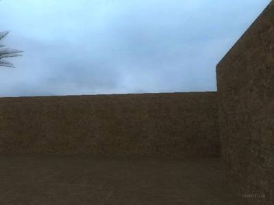 de_dustwar_spyro_v2 thumb 2