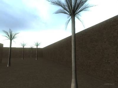 de_dustwar_spyro_v2 thumb 10