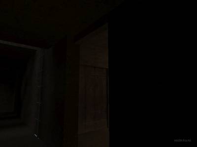 de_dustwar_spyro_v2 thumb 14