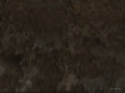 de_dustwar_spyro_v2 thumb 8