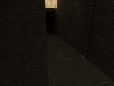 de_dustwar_spyro_v2 thumb 3