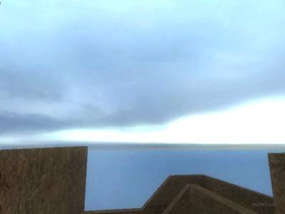 de_dustwar_spyro_v2 thumb 4