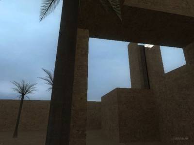 de_dustwar_spyro_v2 thumb 21