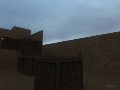 de_dustwar_spyro_v2 thumb 18