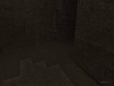 de_dustwar_spyro_v2 thumb 16