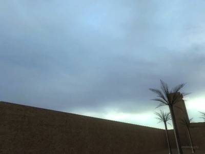 de_dustwar_spyro_v2 thumb 6