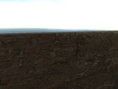 de_dustwar_spyro_v2 thumb 7