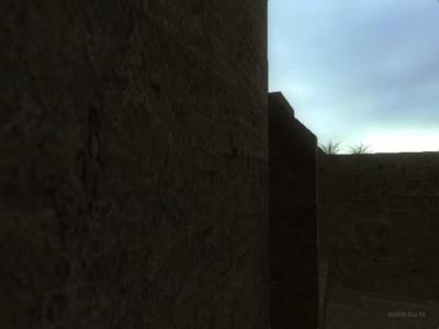 de_dustwar_spyro_v2 thumb 11