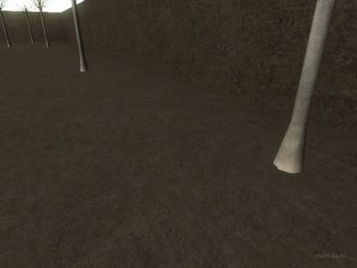 de_dustwar_spyro_v2 thumb 9