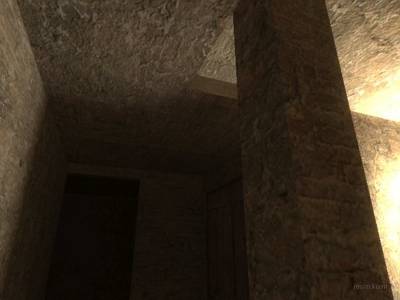 de_dustwar_spyro_v2 thumb 17