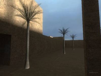 de_dustwar_spyro_v2 thumb 12