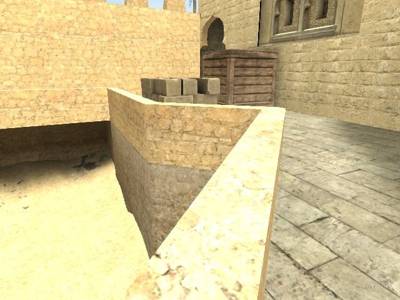 de_dustx2 thumb 9