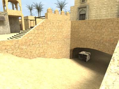 de_dustx2 thumb 60
