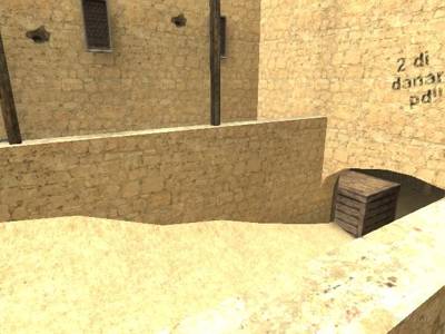 de_dustx2 thumb 30