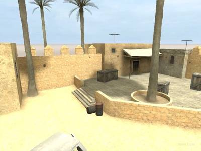 de_dustx2 thumb 5