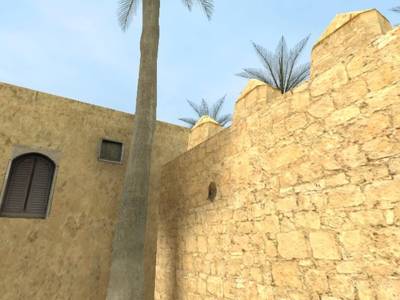 de_dustx2 thumb 34