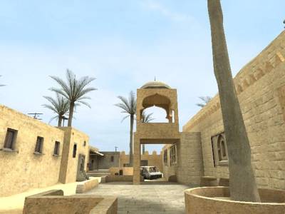 de_dustx2 thumb 52