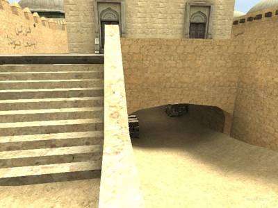 de_dustx2 thumb 65