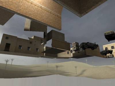de_dusty thumb 51