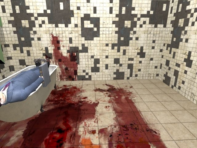 de_dusty_lamda for css screenshot