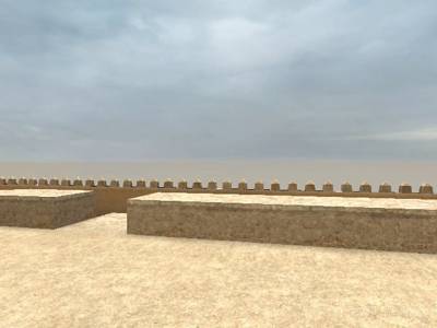 de_dusty_lamda thumb 8