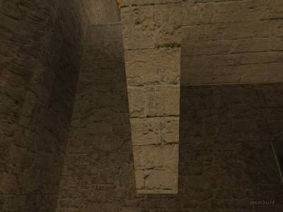 de_dusty_lamda thumb 3