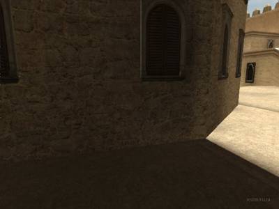 de_dusty_lamda thumb 11