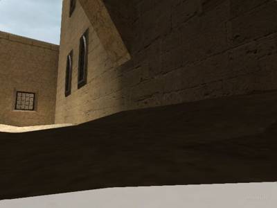 de_dusty_lamda thumb 4