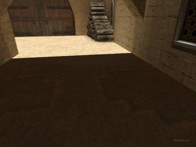 de_dusty_lamda thumb 7